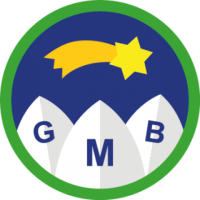 skauting-program-odborka-skauti-z-20