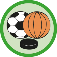 skauting-program-odborka-skauti-z-29