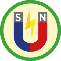 skauting-program-odborka-skauti-z-3