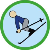 skauting-program-odborka-skauti-z-32