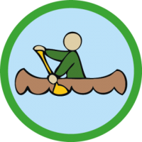 skauting-program-odborka-skauti-z-35