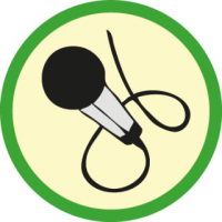 skauting-program-odborka-skauti-z-38 skauting-program-odborka-skauti-z-38