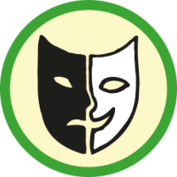 skauting-program-odborka-skauti-z-39