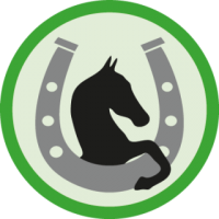 skauting-program-odborka-skauti-z-4