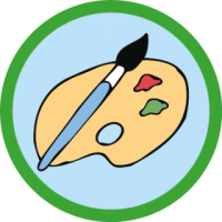 skauting-program-odborka-skauti-z-40