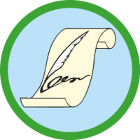 skauting-program-odborka-skauti-z-41