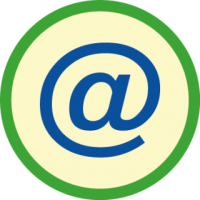 skauting-program-odborka-skauti-z-42