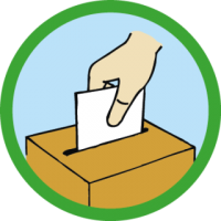 skauting-program-odborka-skauti-z-43 skauting-program-odborka-skauti-z-43