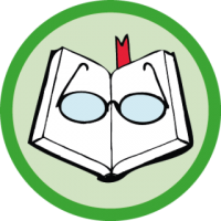 skauting-program-odborka-skauti-z-45