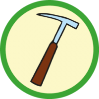 skauting-program-odborka-skauti-z-53