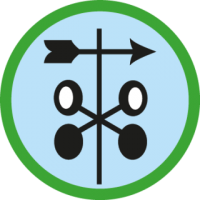 skauting-program-odborka-skauti-z-55