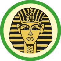 skauting-program-odborka-skauti-z-56