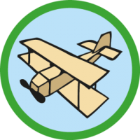 skauting-program-odborka-skauti-z-57 skauting-program-odborka-skauti-z-57