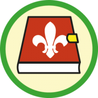 skauting-program-odborka-skauti-z-58