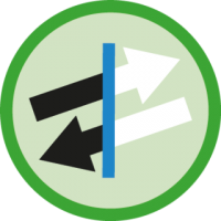 skauting-program-odborka-skauti-z-59