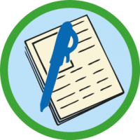 skauting-program-odborka-skauti-z-60