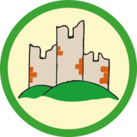 skauting-program-odborka-skauti-z-61