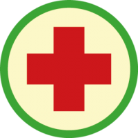 skauting-program-odborka-skauti-z-63