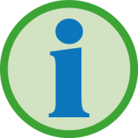 skauting-program-odborka-skauti-z-66