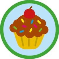 skauting-program-odborka-skauti-z-74