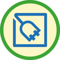 skauting-program-odborka-skauti-z-78