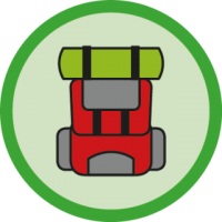 skauting-program-odborka-skauti-z-8