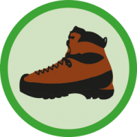 skauting-program-odborka-skauti-z-9