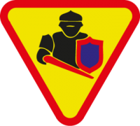 skauting-program-odborka-vlcata-10