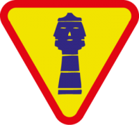 skauting-program-odborka-vlcata-11