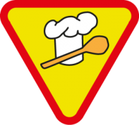 skauting-program-odborka-vlcata-19