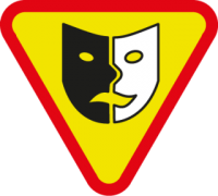 skauting-program-odborka-vlcata-20