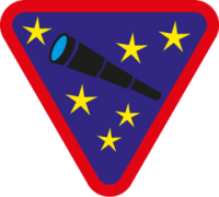 skauting-program-odborka-vlcata-25