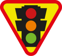 skauting-program-odborka-vlcata-27