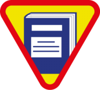 skauting-program-odborka-vlcata-28