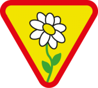 skauting-program-odborka-vlcata-30