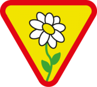 skauting-program-odborka-vlcata-32 skauting-program-odborka-vlcata-32