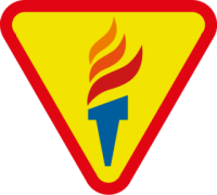 skauting-program-odborka-vlcata-34