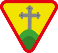 skauting-program-odborka-vlcata-35