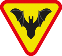 skauting-program-odborka-vlcata-36