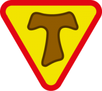 skauting-program-odborka-vlcata-37