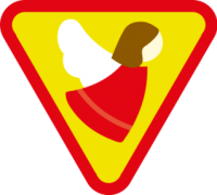 skauting-program-odborka-vlcata-42