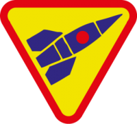 skauting-program-odborka-vlcata-5