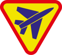 skauting-program-odborka-vlcata-8