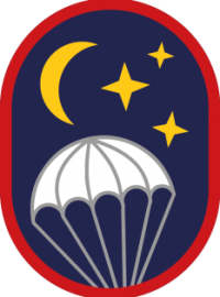 skauting-program-vyzva-skauti-10 skauting-program-vyzva-skauti-10