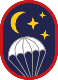 skauting-program-vyzva-skauti-10