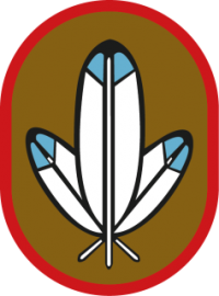 skauting-program-vyzva-skauti-12