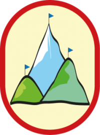 skauting-program-vyzva-skauti-13