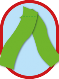 skauting-program-vyzva-skauti-14 skauting-program-vyzva-skauti-14