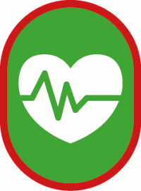 skauting-program-vyzva-skauti-19