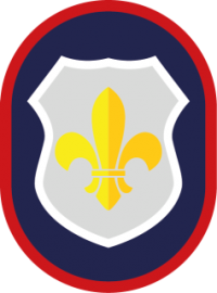 skauting-program-vyzva-skauti-2